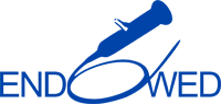 endowedLogo